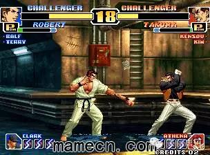 8090怀旧经典街机游戏,那些年我们玩过的游戏图片