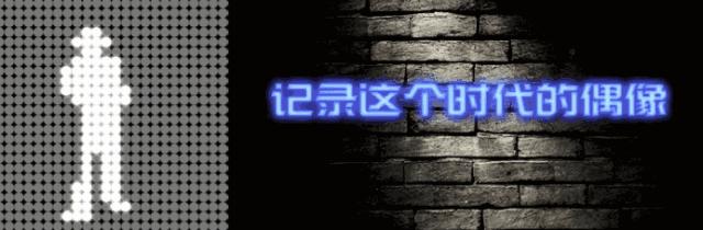 我爱我家饰演贾圆圆的关凌,我爱我家圆圆关凌照片