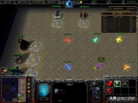 那些年我们玩的电脑游戏,那些年玩过的游戏pc