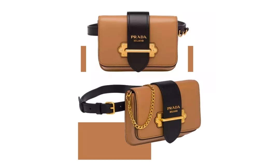 一瓶矿泉水18万,一瓶矿泉水60多亿