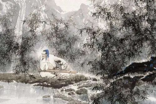 十二星座怪癖之摩羯,十二星座佛系摩羯