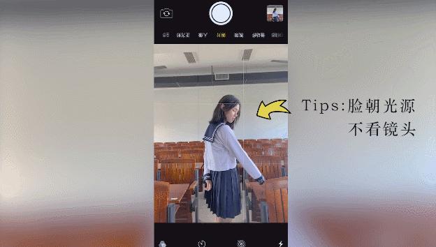 照毕业照青春不留遗憾,不拍高中毕业照的遗憾