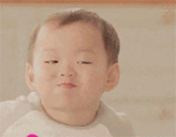 双流东升买房好还是航空港买房好,成都双流和温江买房哪个地方好