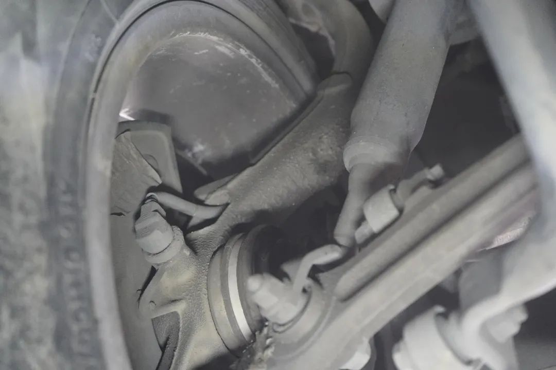 不到10万就能入手的好车,不到10万的车开出几十万的感觉