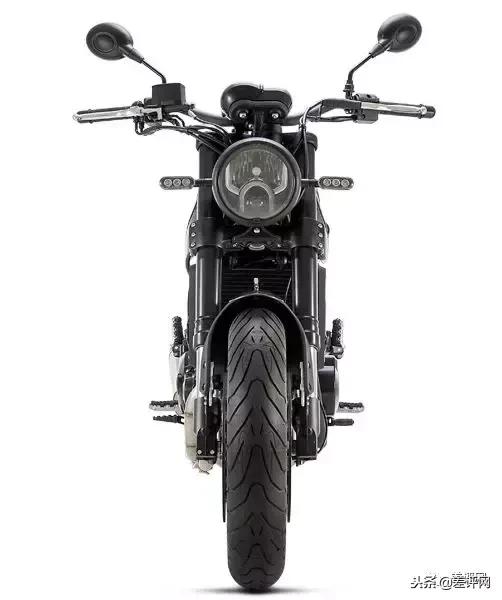 scrambler越野风格,scrambler如何选