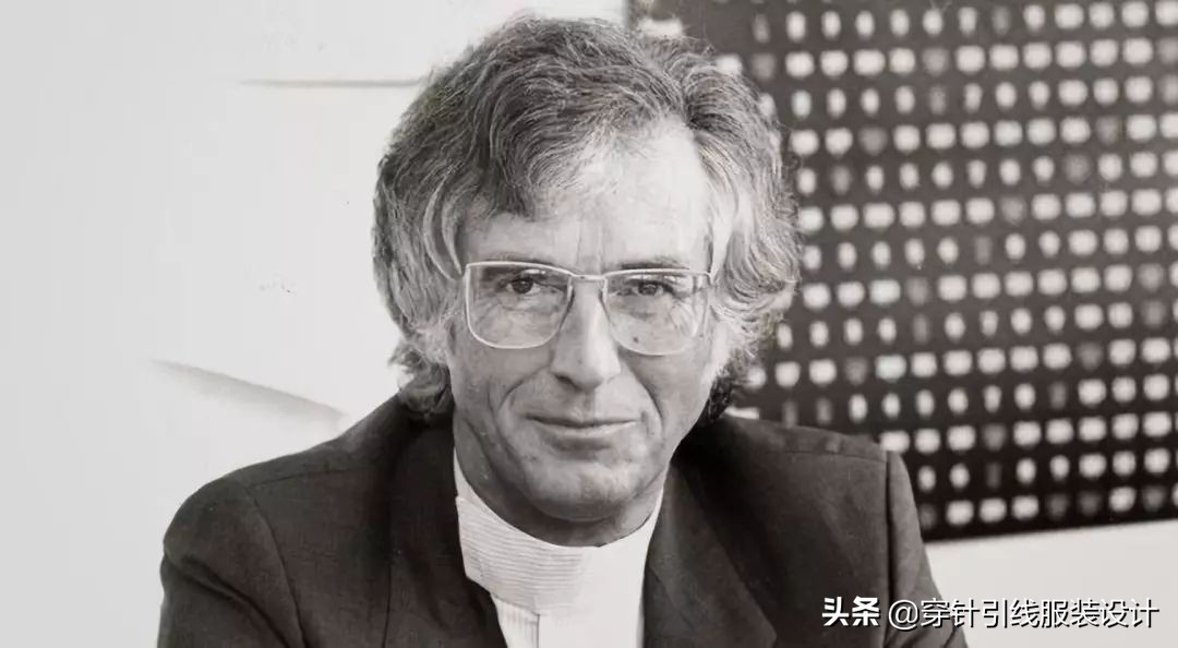 德国评选剽窃奖,德国21个大满贯