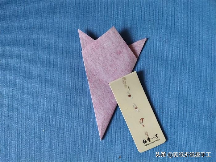 小老鼠上灯台主题剪纸,剪纸老鼠教程简单又漂亮