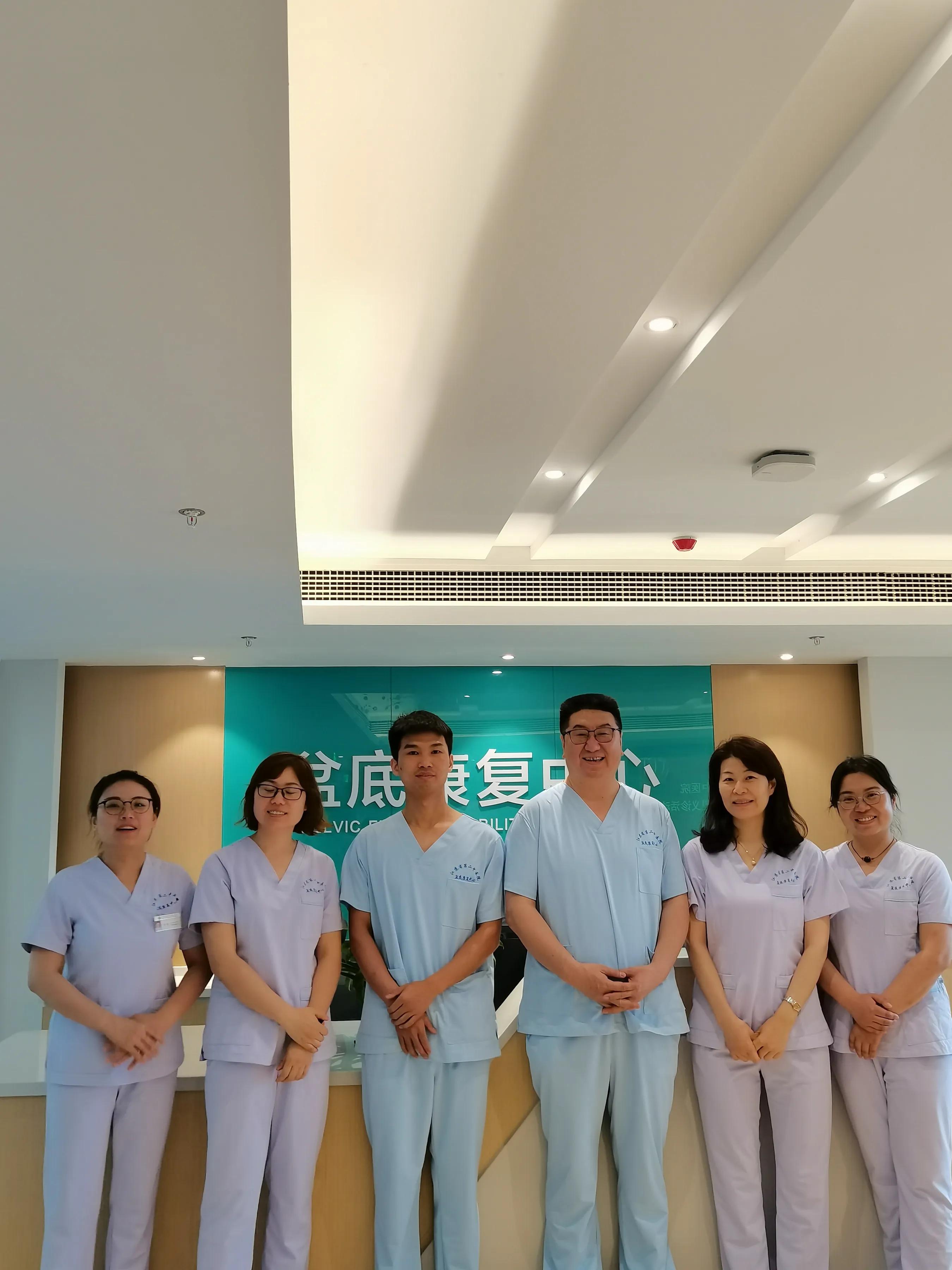 还想生二胎有必要做盆底恢复吗,一胎做了盆底康复二胎还需要做吗