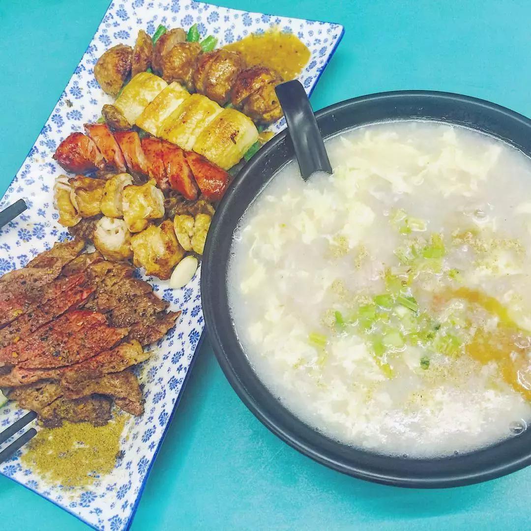 假期能去台湾旅行吗,去台湾旅行一般去哪里