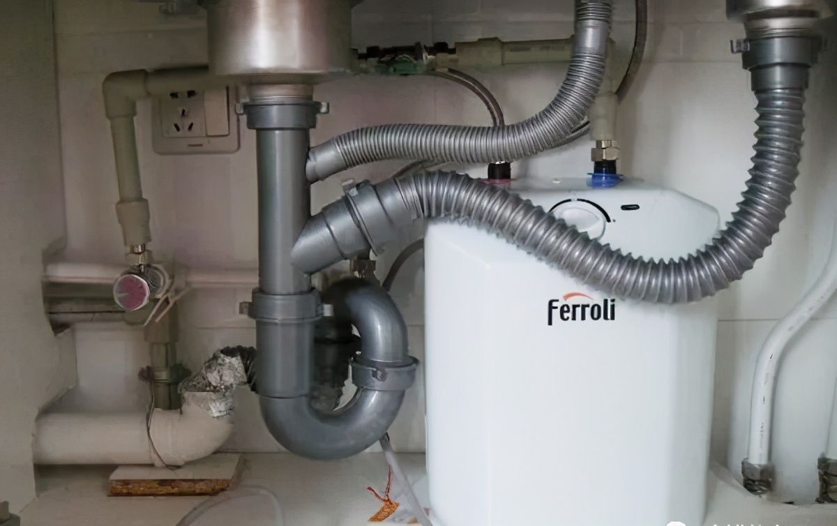 厨房装修最简单实用方法,厨房装修最简单的方法