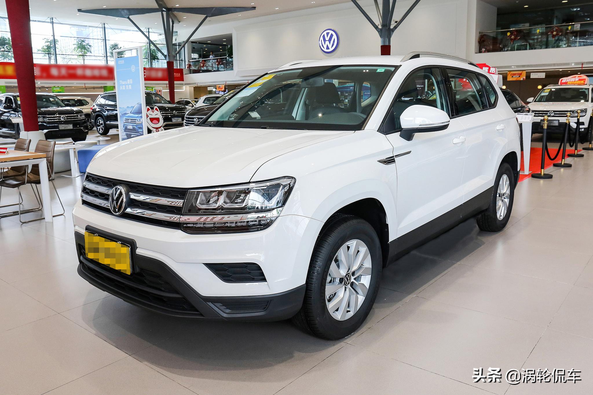 15万预算日系哪款suv比较好,家用15万非日系合资车suv