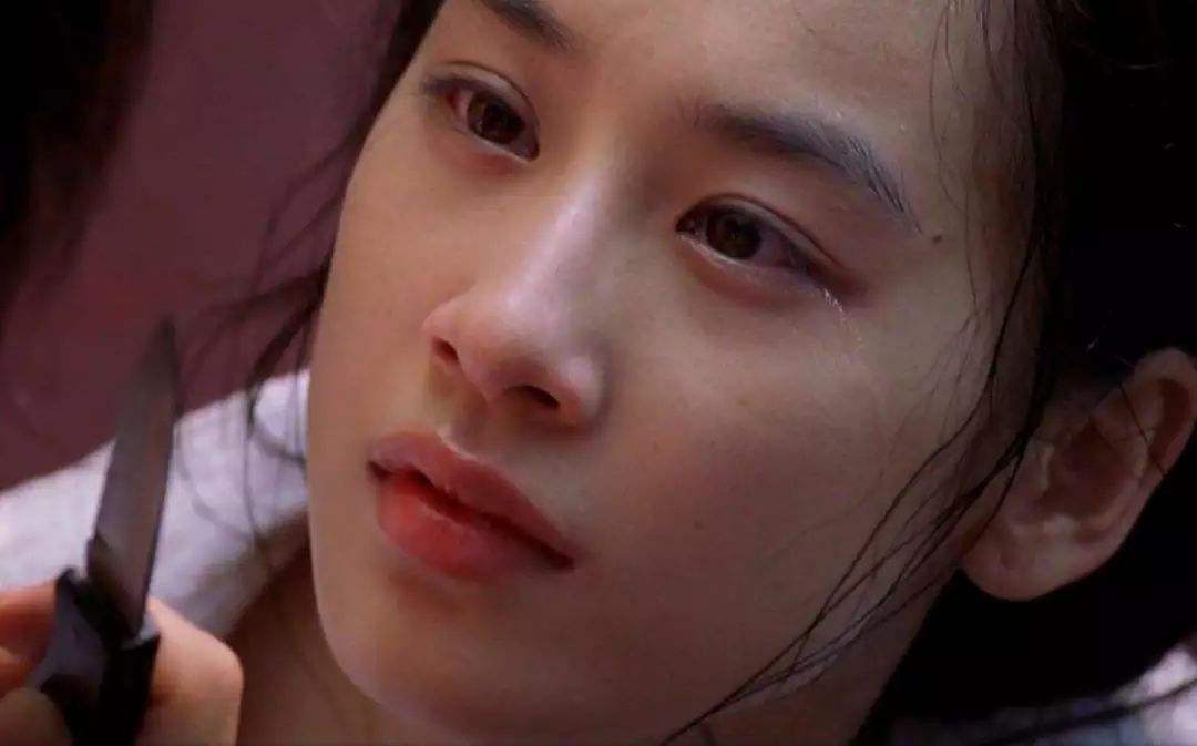 “百年周星驰”可不是白叫的