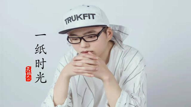 对于拼多多假货多，你们是怎么看的