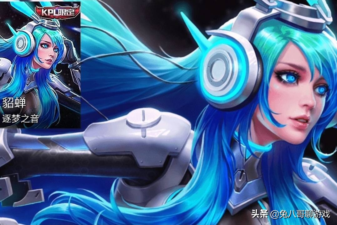 圣诞恋歌仲夏夜之梦哪个手感好,皮肤碎片商店圣诞恋歌