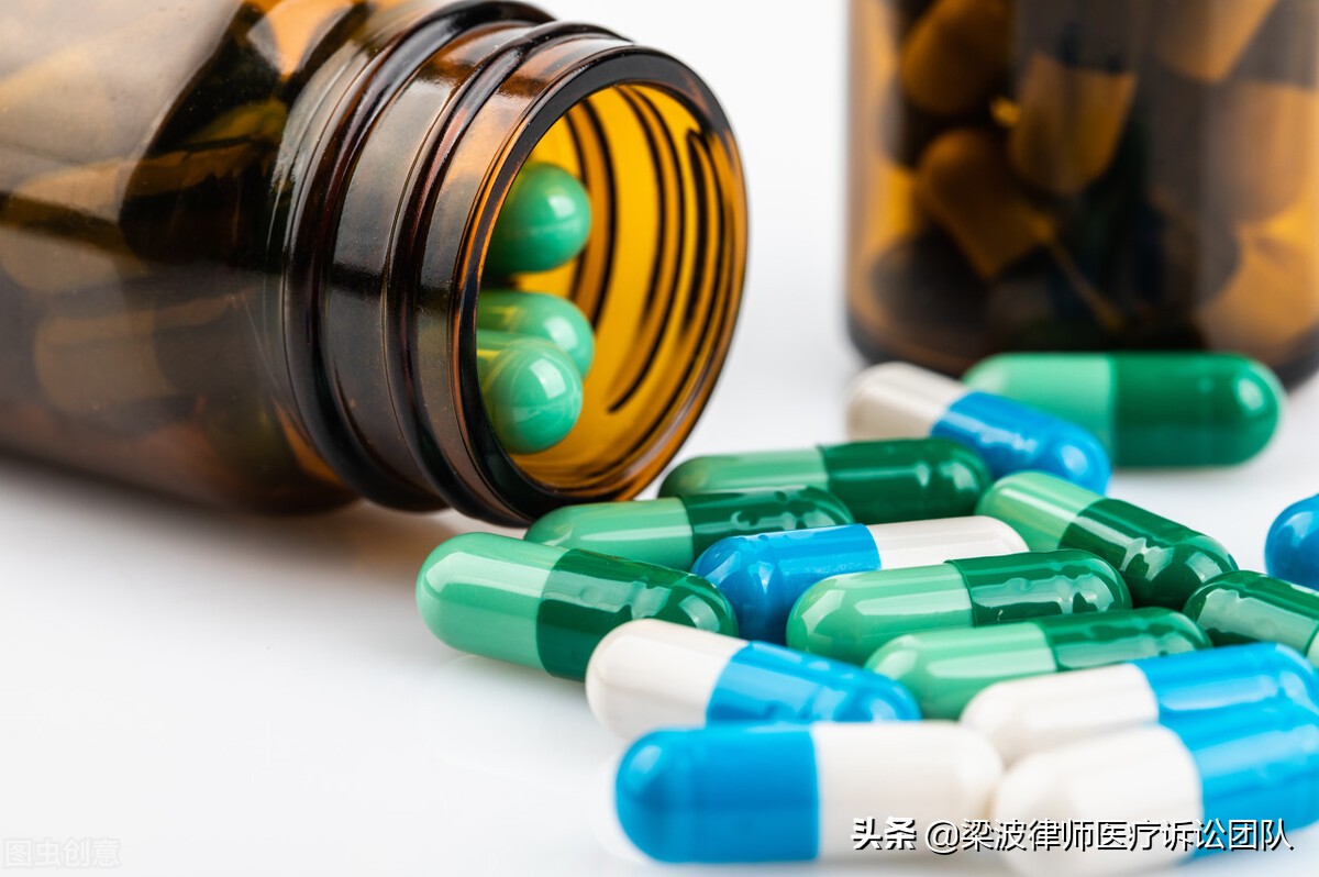 脑出血医疗纠纷好打官司吗,医疗纠纷责任未认定前不得赔偿