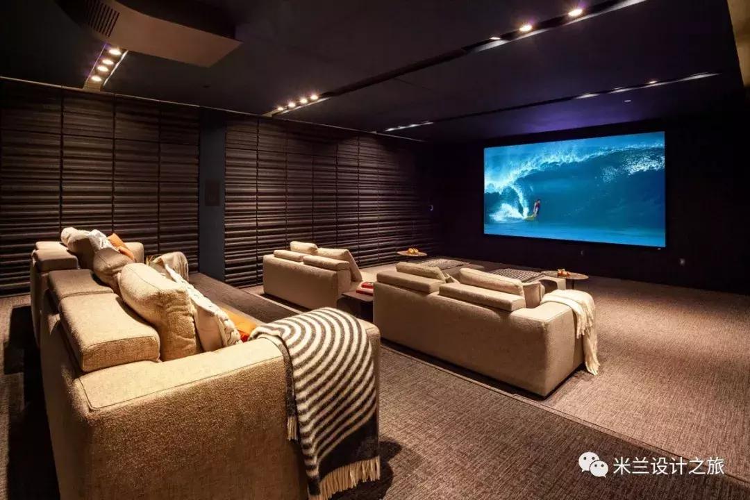 超豪华别墅游泳池,顶级豪华别墅带室内游泳池