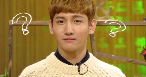 老外说what视频素材原版,外国人说tellme什么意思