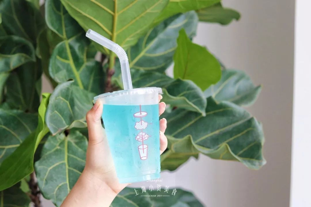 冰冰凉凉的6月便利店新品,珍宝珠也出汽水啦