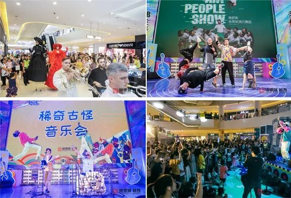 销售冠军霸气的视频,第一天就成销售冠军