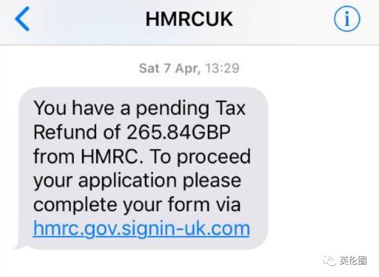 英国防诈骗报警电话,反诈骗行动英国