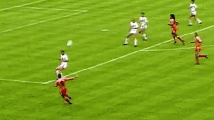 荷兰队军团图片,橙色军团荷兰队