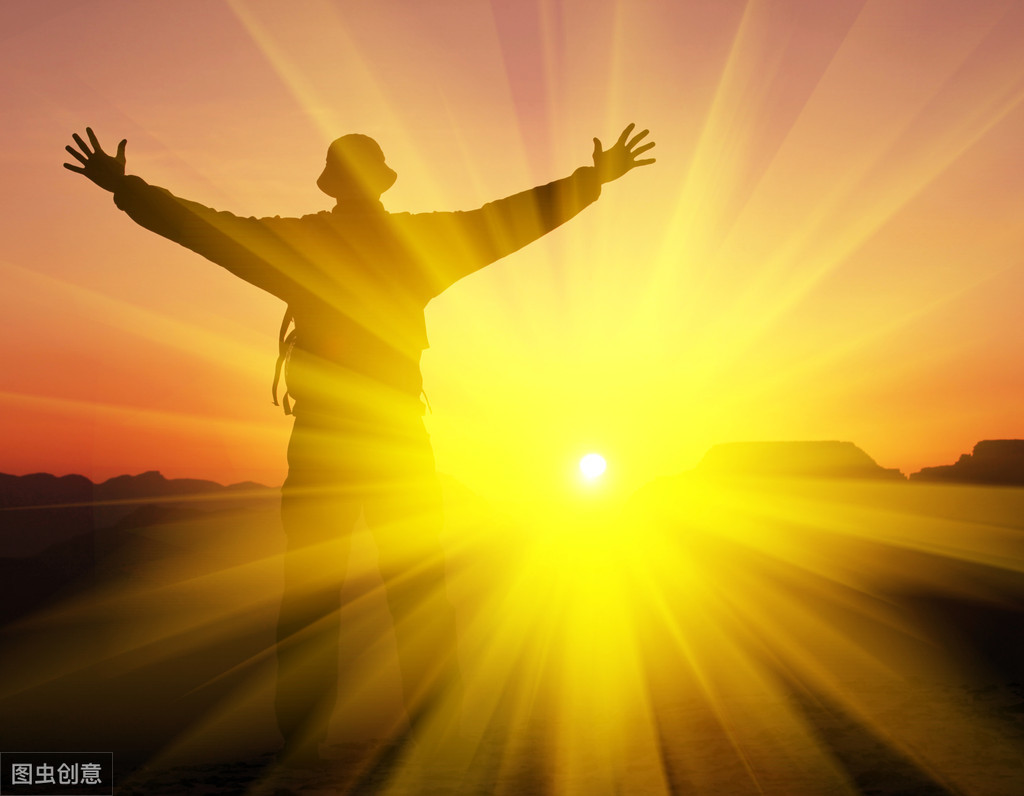 三十而立如何抉择,三十岁迷茫的时候找谁解惑