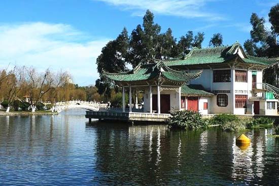 伊能静自曝和秦昊相识过程,伊能静对婚姻的反思