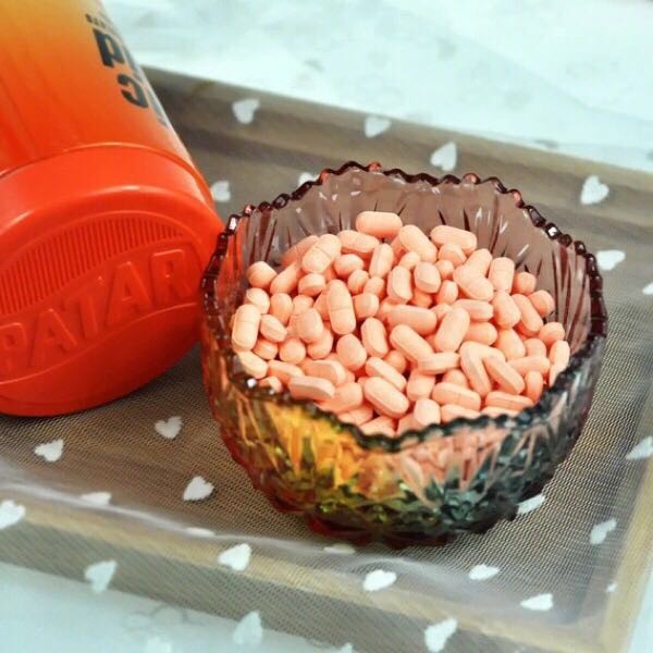 最近很火的变白推荐,公认全身变白的产品