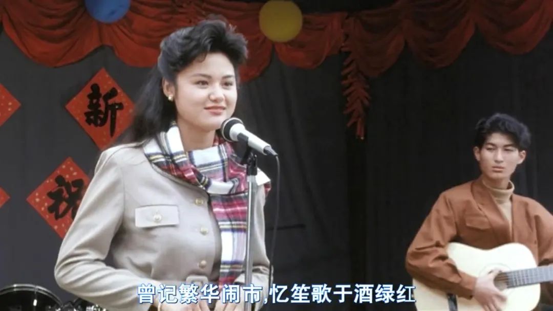 监狱风云2发哥逃狱,监狱风云2发哥是监狱的老油条