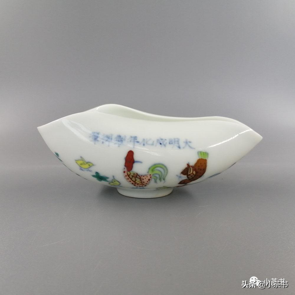 贵和祥春风玉底款,春风祥玉必买款