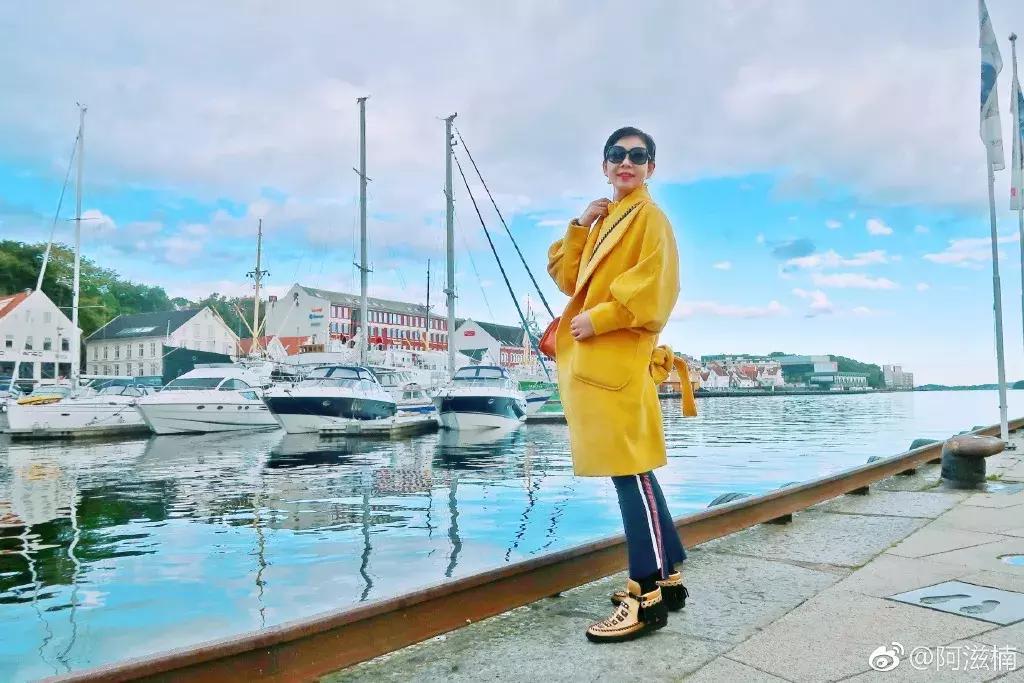 为了吃最贵的鱼你们会驱车多远,世界上最难吃的鱼青花鱼