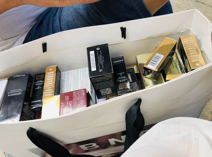 神奇的贵阳花果园,贵阳花果园哪里好玩