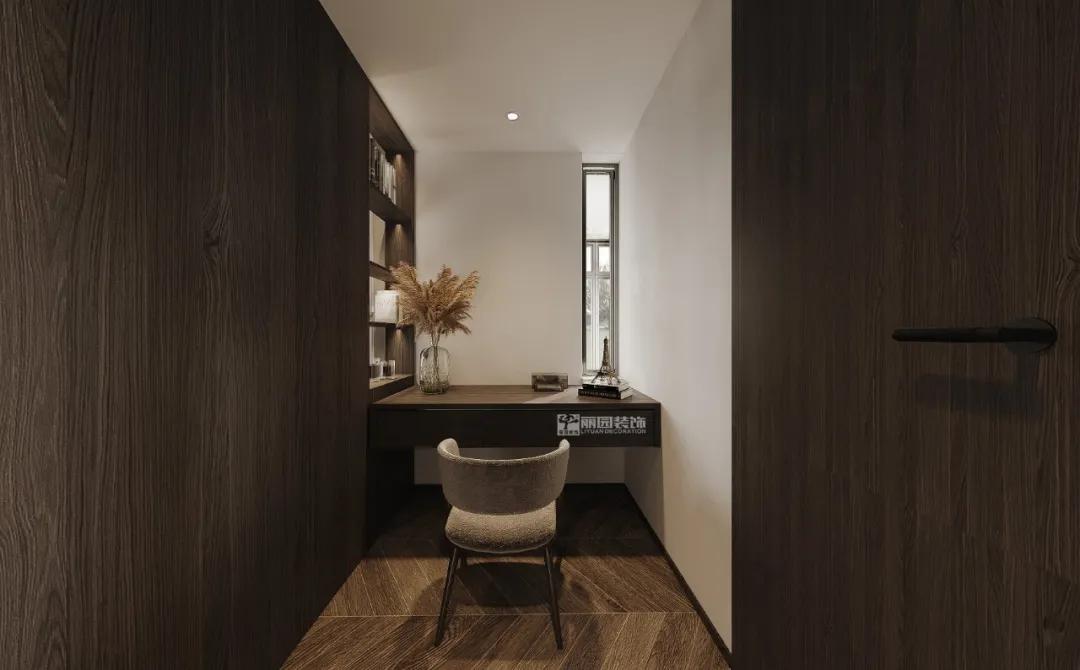 香槟左岸2组团,香槟左岸8栋户型图