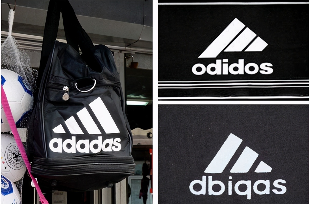 山寨年年有：90后有康帅傅，00后就能碰到今日油条