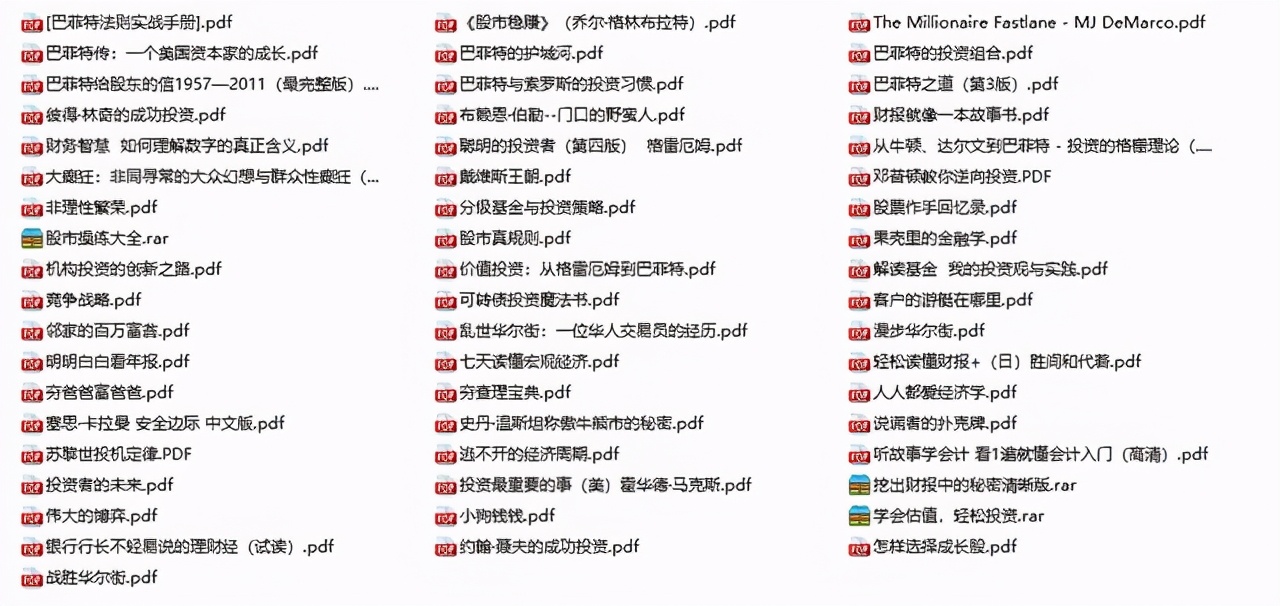 投资基金逢跌买好还是定投好,基金高开低走预示后市如何