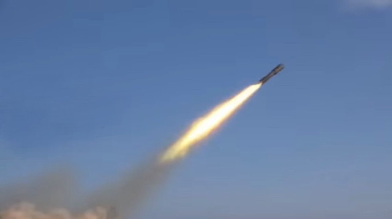 涓笢澶у浗绗竴鎴樺焦,涓笢澶у浗鍗氬紙褰诲簳鎷夊紑搴忓箷