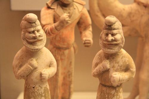 南康新村历史,南康新村怎么样