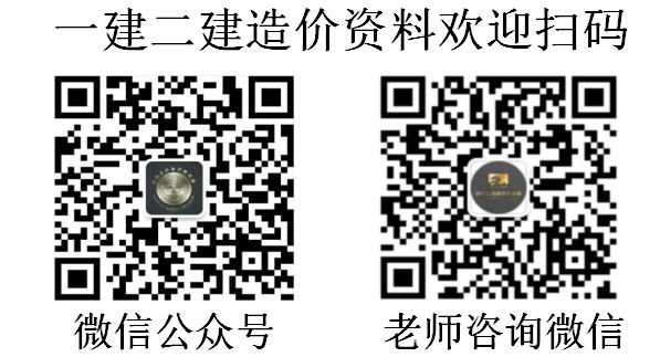 一份完整的工程要提交哪些资料,一份完整的施工图纸包括哪些
