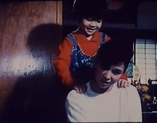 妈妈再爱我一次电影背后的故事,催泪电影妈妈再爱我一次完整版