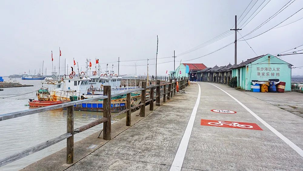 6座小众海岛旅游攻略,假期值得去游玩的冷门海岛