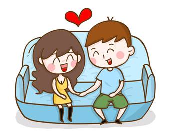 卵巢功能不好卵子质量就差吗,卵巢功能早衰如何调理