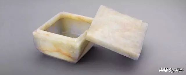 明代琢玉大师陆子冈,制玉大师陆子冈是哪个朝代的