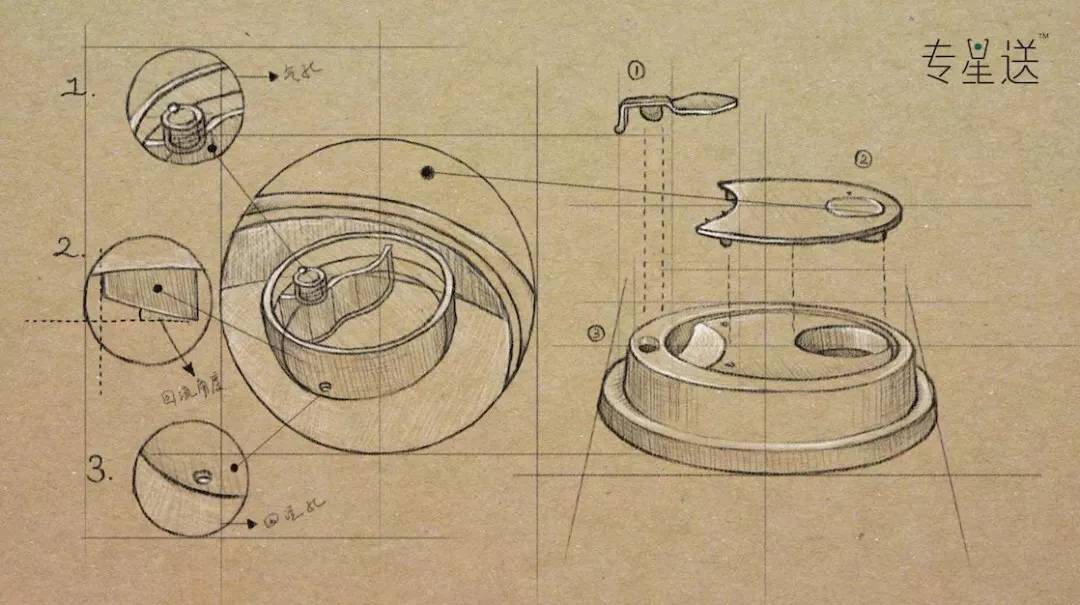 星巴克咖啡外卖多少钱一杯,星巴克外卖下单