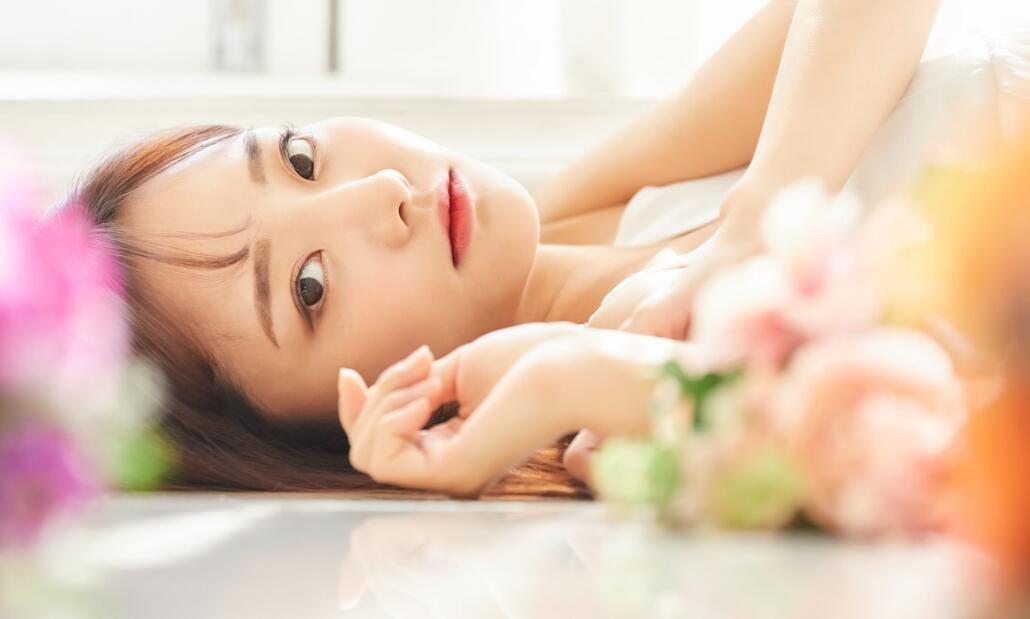 科普小知识怎样才能怀孕,最容易怀孕的7个细节