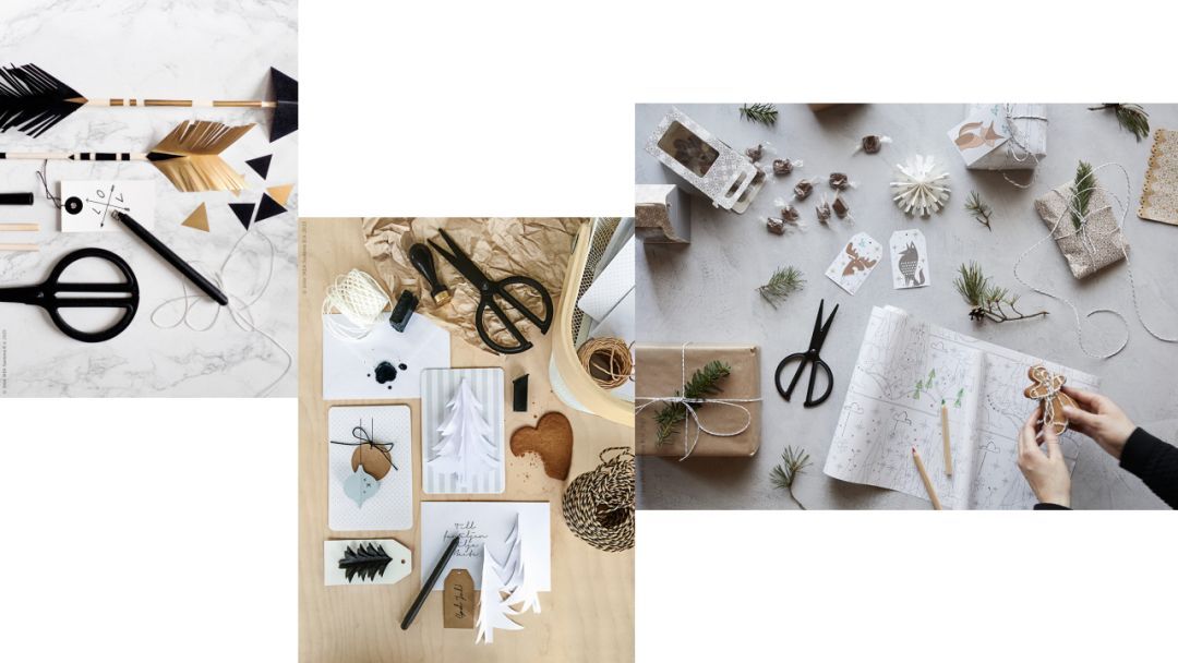 宜家十大不宜买的东西,宜家八种产品千万不要买