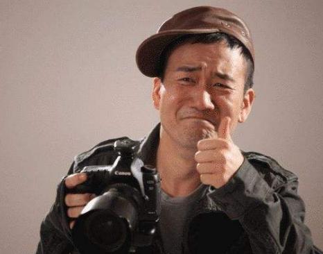 筷子兄弟老男孩前后照片对比,筷子兄弟老男孩带来的影响力