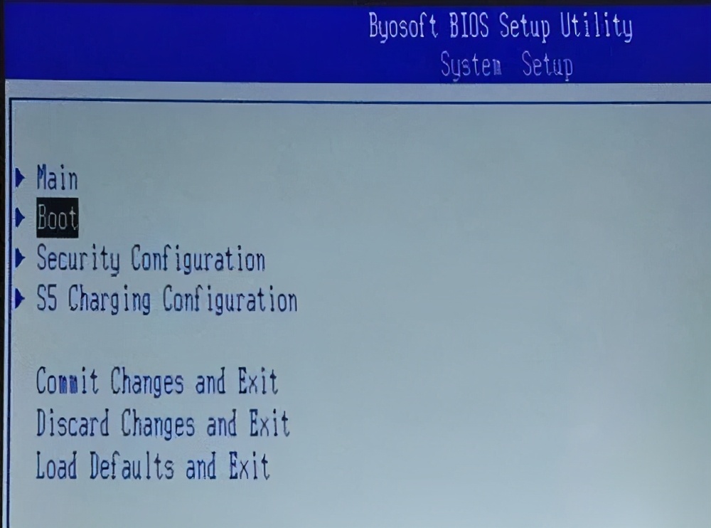 小米平板2刷win10后怎么刷回miui,小米平板2win10版怎么刷回miui