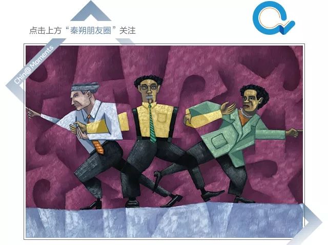 业绩踩雷巨亏5亿股民欲哭无泪,投资最重要的是如何避免踩雷