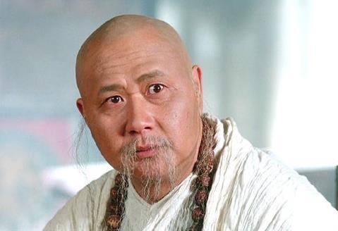 周星驰讲大话西游的由来,周星驰大话西游后悔语录