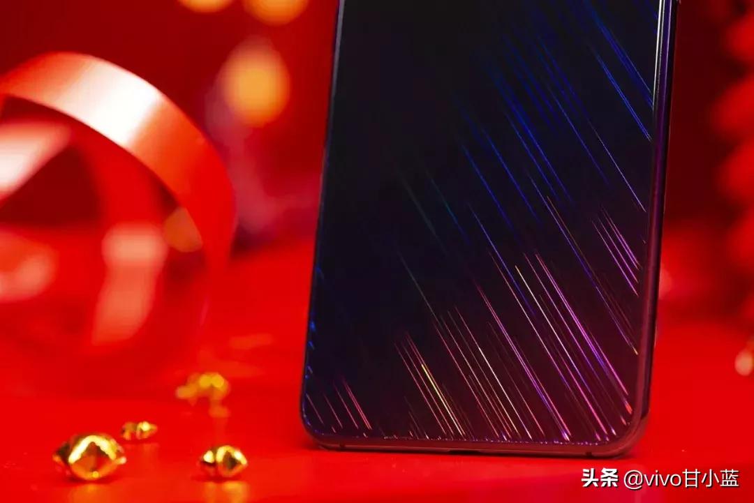 苹果手机打游戏闪退怎么办,苹果手机微信闪退解决方法